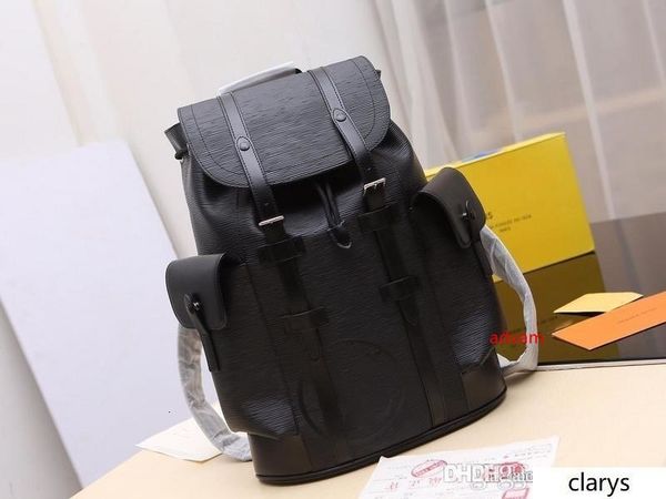 

designers backpack damier graphite chriser pm backpack bag 41079 size:26.0 x 47.0 x 13.0 cm