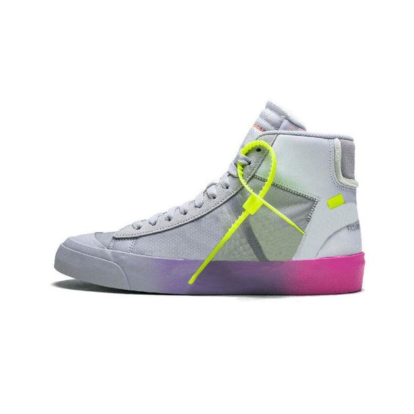 dhgate nike blazer
