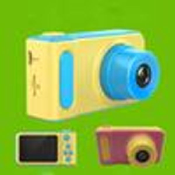 

дека hd камеѬа 2,0-дймовй жк-диплей  поддеѬжкой каѬ пами Ѭежим оо Ѭежим