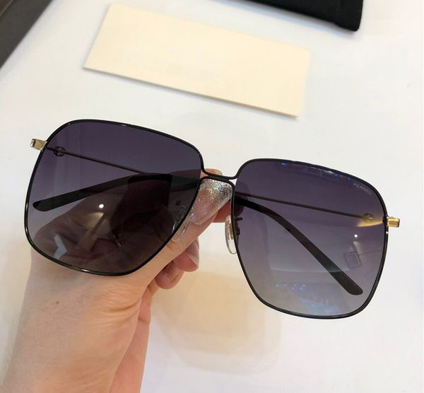 

man woman vintage eyeglasses frames wood sunglasses wood half rim eyeglasses plated santos numgg181227-47, White;black