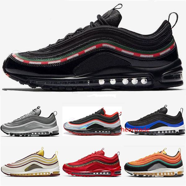 

shoes triple white black pink running shoes og metallic gold silver bullet mens trainers women sports shop sneaker walking shoes with