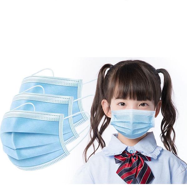 childrens disposable mask childrens disposable mask