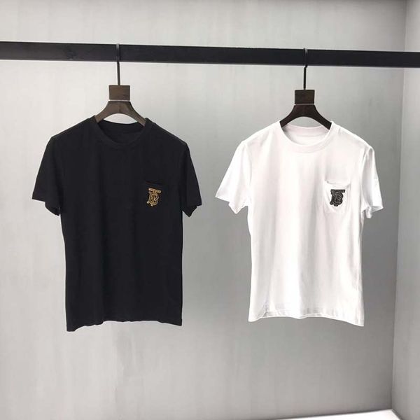 

Camisetas xinxinbuy