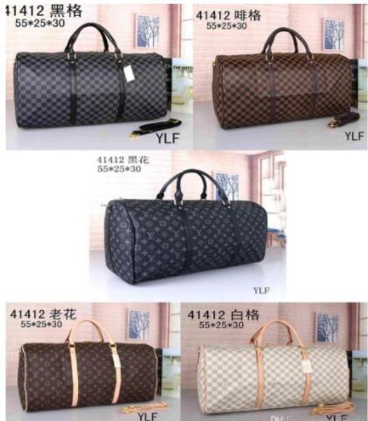 

мђжин веевой меок женин доѬожне ђмки Ѭђной клади меок pu кожане ђмки бо, Golden;silver