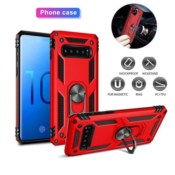 

Доспех чехол для iPhone 11 Pro Max противоударный чехол для Sam Примечание 10 Pro J2 Ядро A2 Ядр