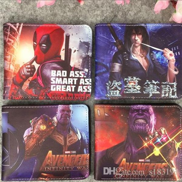 

новые горячих продажи дизайнера бумажник высокого качества держатель карты мужчин классические кошельки подарки для мужчин женских дизайнерс, Red;black