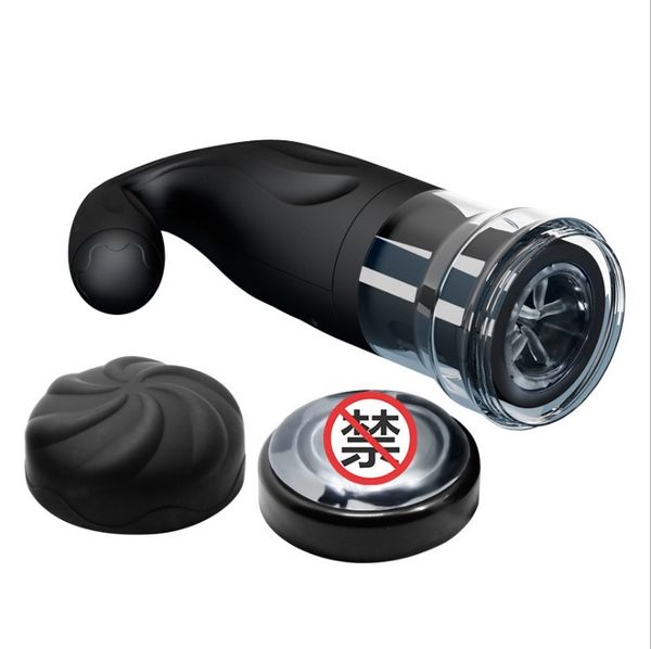 

electric masturbators,male 2019 uality toys ajakl