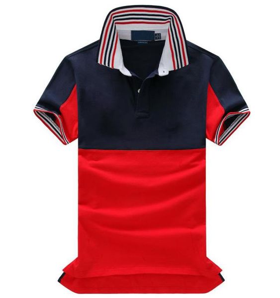 

2020 мужчина женщины дизайнер европ куртки knitteds горячей звезда роскошные брюки кание boutique с обувью куртки нового воздухом дикого xxl, White;black