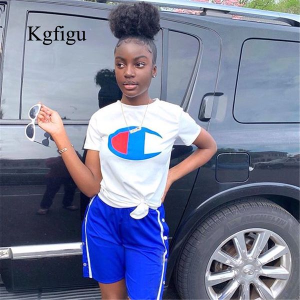 

kgfigu женские шорты 2019 горячий стиль с высокой талией пуговицы брюки секси сбоку нижняя повседневная уличная одежда оптовая цена, White;black