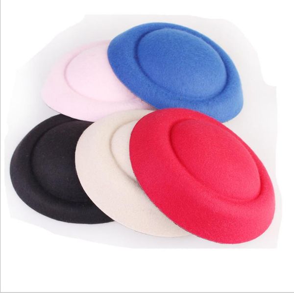 Cappellino, copricapo, parrucchiere, bombetta, cappello nudo embrione, cappello da hostess