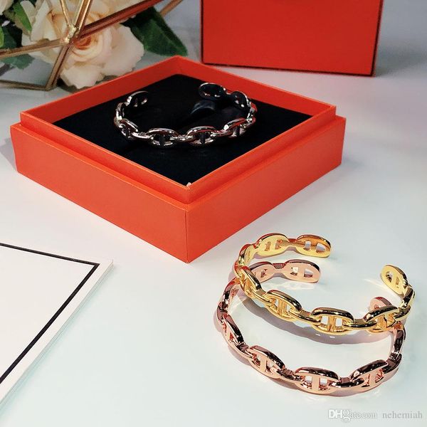 

fashion trend bracelet domineering personality elastic bracelet lady bracelet dance party money diamond smooth, Black