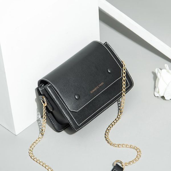 

дизайнерские модные женские простые сумки из искусственной кожи через плечо женские сумки на ремне и сумка через плечо для девочек