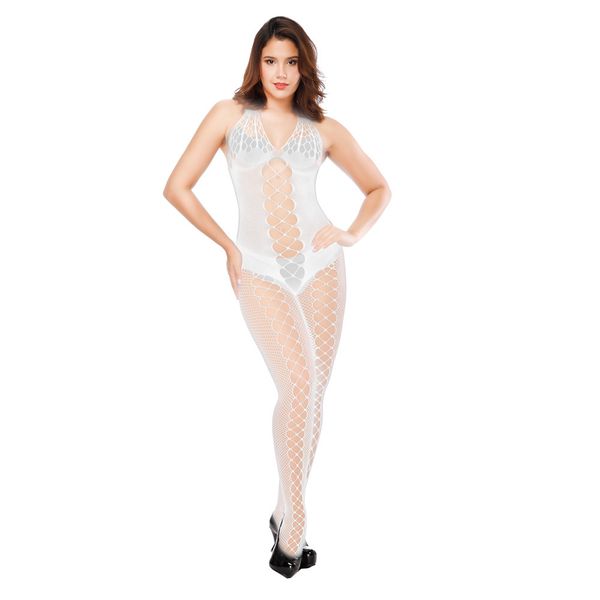 

lingerie dress slips women sleepwear products costumes color underwear intimates fishnet erotic drop shipping lingeri jdfj