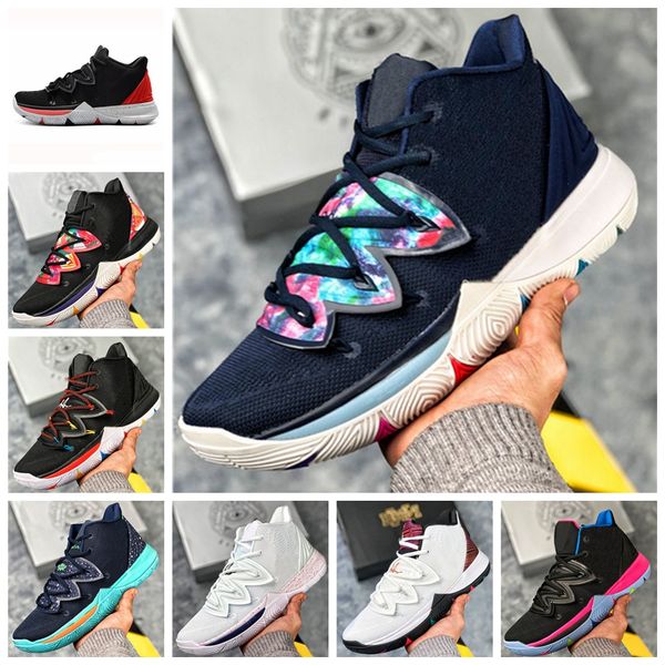 zapatillas nike exclusivas