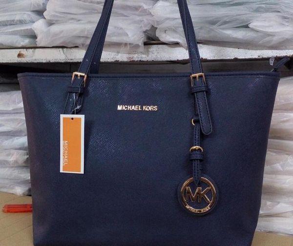 

Розовый sugao роскошный дизайнер сумки кошелек сумка искусственная кожа мода дизайнер сумки женщины известный бренд сумка кошелек высокого качества