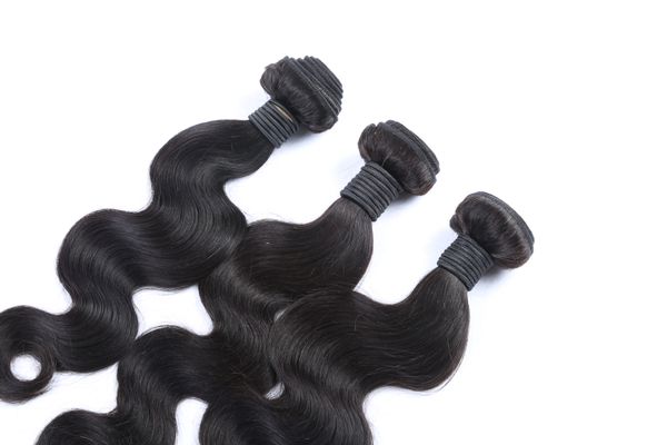 Best Body Hair Bleach Coupons Promo Codes Deals 2019 Get