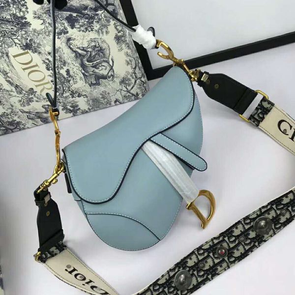 

Outras Construções de Jardim allwll52