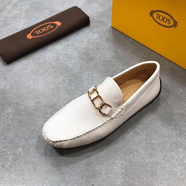 

black patent leather loafers men moccasins bow tie slippers wedding dress shoes flats casual shoes ethnic style cotton