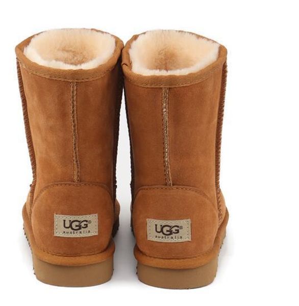 men uggs dhgate