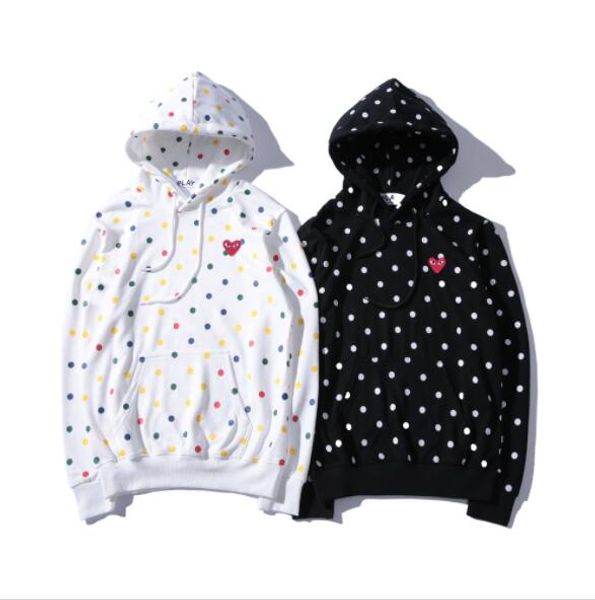 

fashion brand hoodies for men & women sweatshirts summer long sleeve mens hoodies with pattern mens clothing 2 colors m-2xl, Black