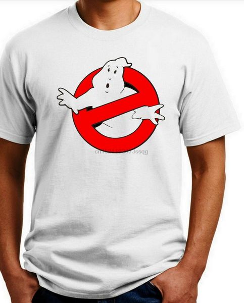 

гостбастерс футболка. vintage heavy cotton s-3x свободный корабль сша, White;black