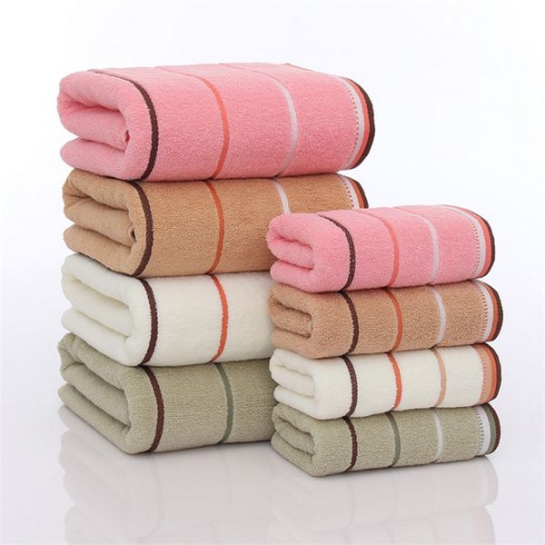 

мойте бытовые хлопчатобумажные взрослые мужчины и женщины толстым полотенцем мягкая вода абсорбирующая ворсинка 35*75см