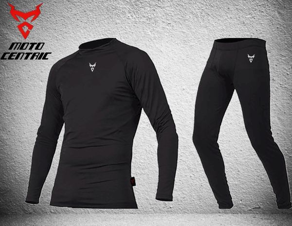 

split sweat clothes motorcycle sweater t shirt warm sweat underwear, White;black