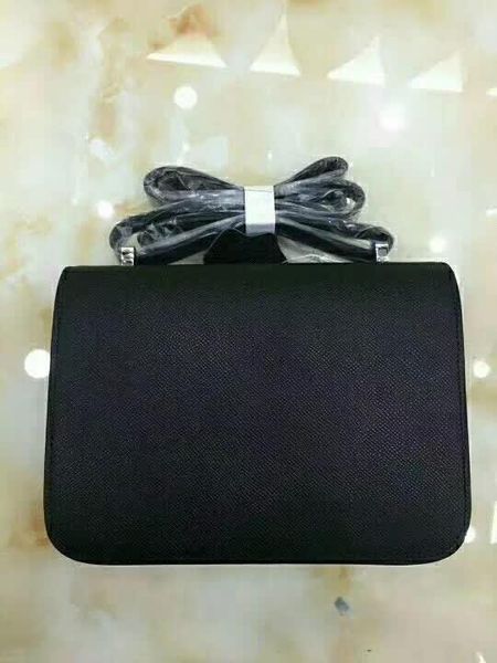 

150605 h luxury backpack genuine leather handbags designer clutch shoulder bag women wallet luxury