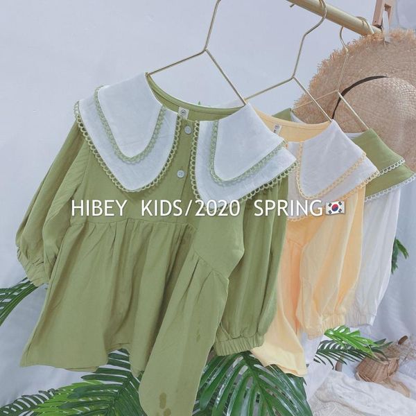 

2020 коѬеи ил девђки плае мод вен лопок мали девђки плае 2-7 ле, Red;yellow