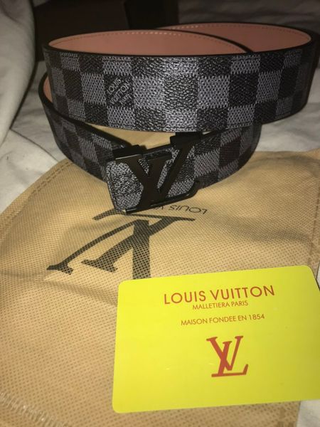 

2020 men waist belt new mens belts luxury ceinture buckle genuine leather belts, Slivery;black