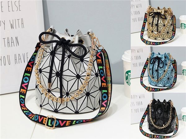 

pink sugao new fashion bags women shoulder bag designer bag large capacity new styles wild big shoulder bag canvas materail#103