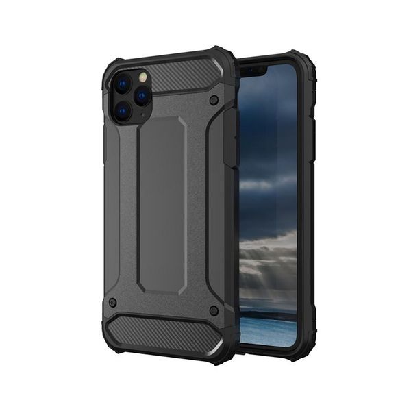 

новая мода доспех случай телефона heavy duty hybrid чехол для iphone 11 pro max xs x 6 8 7 samsung note10 s10 плюс