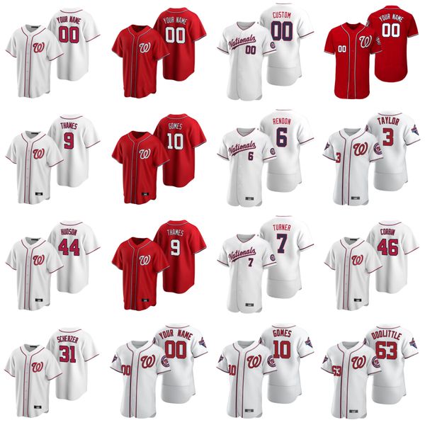 

виктор роблес джерси дэйв мартинес брайан дозье кода гловер хави гуэрра таннер рейни дэниел мерфи бейсбольные майки сшитые на заказ мужские, Blue;black