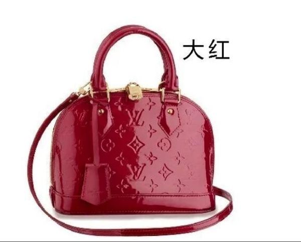 

bale champ Women Envelope bags Clutch Chain Purse Lady Hand bag Shoulder girl Hand Bag Gift