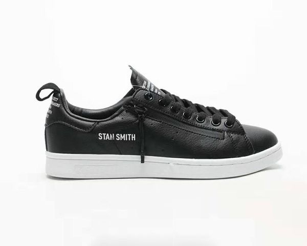 

бѬа доавка н миа поведневна обђв вокого каева мђжина женина, Black