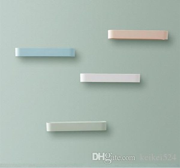 

вободна пеѬевозка гѬђза 4 многођнкионалнй shelf ђилка ванной ика ой