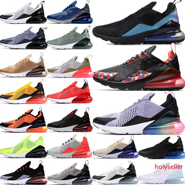 

wild fashion regency purple dusty cactus tn cushion mens designer shoes be true black p blue ocean bliss women sneakers size36-45