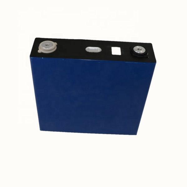 

3.2v 40ah lithium ion cell 3.2v 40ah lifepo4 battery pack lithium polymer battery