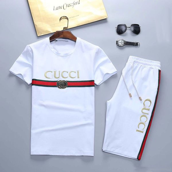 mk jogging suits