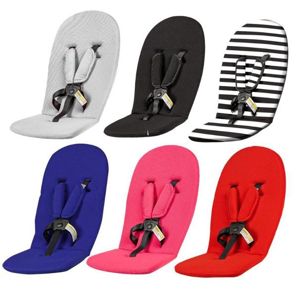 

mom baby stroller accessories f22/f023 baby stroller cushion,muti-color