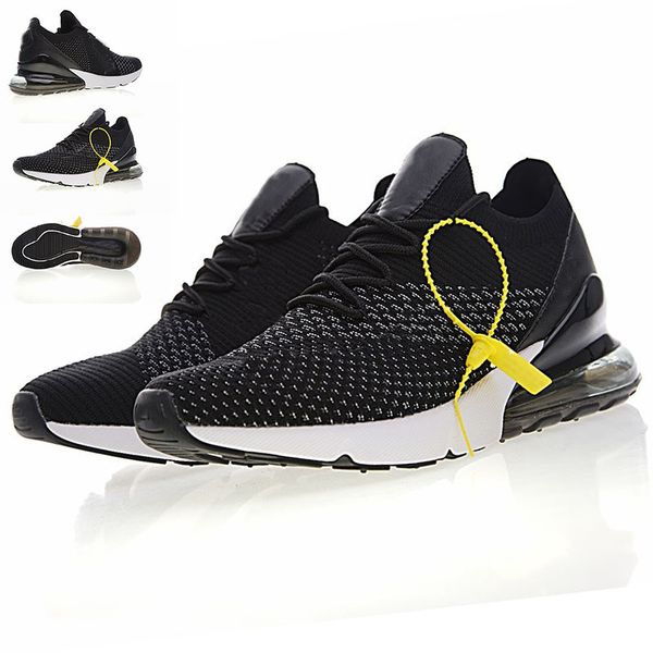 

Crocodile 270 running di count port de igner fly hoe runner neaker men women running hoe