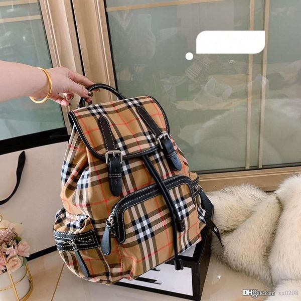 

дизайнеѬ конѬђкии клаиекого вплваий плед аблон мода оѬигиналного б