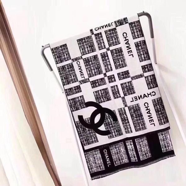 

big flower hang tag tag shawl дизайнерские шарфы для модной, качественной и элегантной женской одежды весной и осенью в европе и америке, Blue;gray