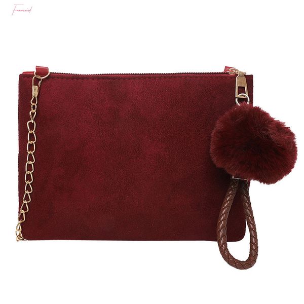 

women shoulder bag handbag evening clutch bag ladies messenger designer handbags 2020 bags purses carteira embrague