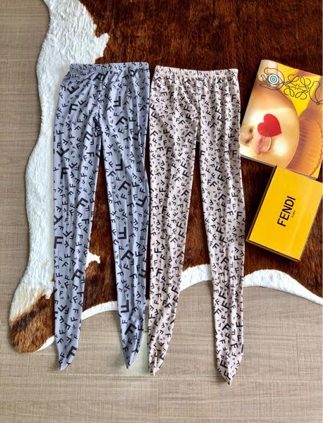 

2019 de igner ff letter brand tight for women lace fa hion lady ock hollow mall me h thin women tocking