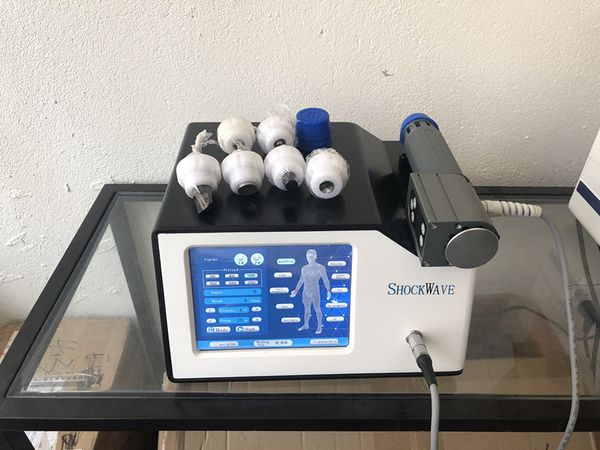 

переносной shockwave eswt низкой интенсивности ударно-волновой терапии для лечения эректильной дисфункции и physicaly для тела боли relif