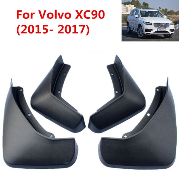 

Outros Acessórios do Exterior onepiece2016