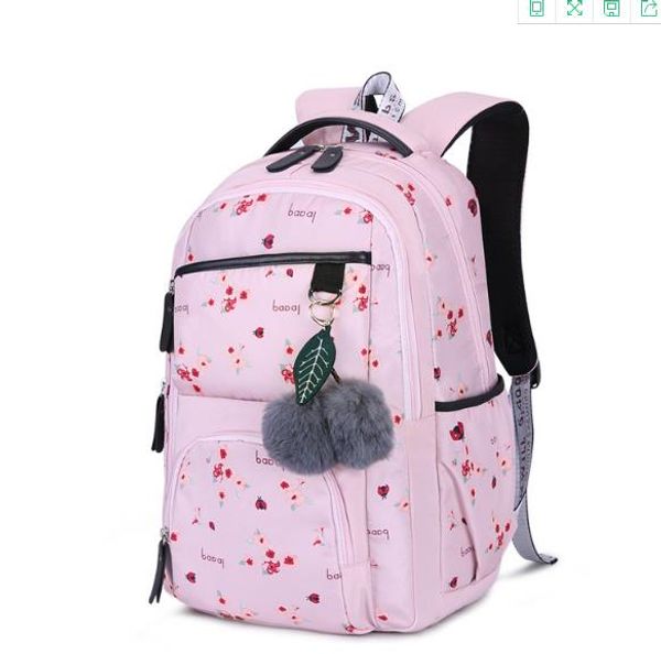 cute new backpacks