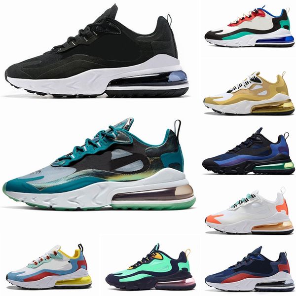 nike 270 react dhgate