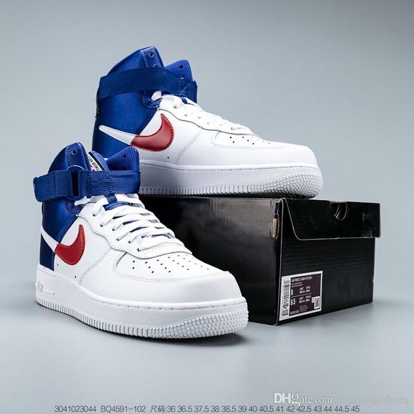 

luxury high casual shoes breathable women shoes basketball shoe backboard sports shoes splice platform trainers 9 colors us6-11